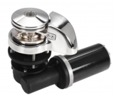 Vertikal Ankerwinde Corse, 8mm, 12V, 700W, Ohne Spillkopf Für Boote bis 10m Vertikal Ankerwinde Corse, 8mm, 12V, 700W, Ohne Spillkopf Für Boote bis 10m