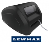 Captive Reel Ankerwinde CRW 400 Lewmar Captive Reel Ankerwinde CRW 400 Lewmar
