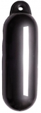 Dropfender mit 1 Auge in 300x900 anthrazit Dropfender mit 1 Auge in 300x900 anthrazit