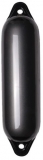 Fender Heavy Duty Talamex 130 x 540mm anthrazit Fender Heavy Duty Talamex 130 x 540mm anthrazit