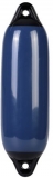 Fender Heavy Duty Talamex 200 x 750mm dunkelblau Fender Heavy Duty Talamex 200 x 750mm dunkelblau