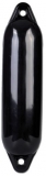Fender Heavy Duty Talamex 200 x 750mm schwarz Fender Heavy Duty Talamex 200 x 750mm schwarz