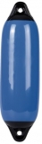 Fender Heavy Duty Talamex 250 x 850mm blau Fender Heavy Duty Talamex 250 x 850mm blau