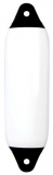 Fender Heavy Duty Talamex 130 x 540mm weiß Fender Heavy Duty Talamex 130 x 540mm weiß