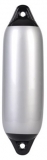 Fender Heavy Duty Talamex 130 x 540mm silber Fender Heavy Duty Talamex 130 x 540mm silber