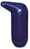 Winkelfender von Talamex Farbe navy Winkelfender von Talamex Farbe navy