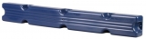 Pontonfender von Talamex Maße 100 x 12 x 7 cm navyblau Pontonfender von Talamex Maße 100 x 12 x 7 cm navyblau