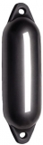 STAR FENDER von Talamex Größe 30 x 90cm Farbe anthrazit STAR FENDER von Talamex Größe 30 x 90cm Farbe anthrazit