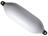 Mega Fender von Talamex 45 x 140 cm Farbe weiß Mega Fender von Talamex 45 x 140 cm Farbe weiß