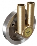 Kühlwasserpumpen für Volvo Penta von Albinpump marine 05-01-041 Kühlwasserpumpen für Volvo Penta von Albinpump marine 05-01-041