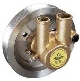 Kühlwasserpumpen für Volvo Penta von Albinpump marine 05-01-043 Kühlwasserpumpen für Volvo Penta von Albinpump marine 05-01-043