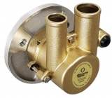 Kühlwasserpumpen für Volvo Penta von Albinpump marine 05-01-044 Kühlwasserpumpen für Volvo Penta von Albinpump marine 05-01-044