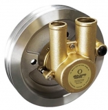 Kühlwasserpumpen für Volvo Penta von Albinpump marine 05-01-045 Kühlwasserpumpen für Volvo Penta von Albinpump marine 05-01-045