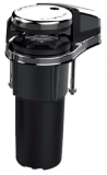 Ankerwinde Lewmar VX1L 500 GO für Kette DIN766 6mm Ankerwinde Lewmar VX1L 500 GO für Kette DIN766 6mm