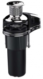 Ankerwinde Lewmar VX1L 500 GD für Kette und Verholspill DIN766 6mm Ankerwinde Lewmar VX1L 500 GD für Kette und Verholspill DIN766 6mm
