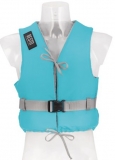 Besto Dinghy 50N Mehrzweck-Schwimmhilfe Farbe aqua Größe XS Besto Dinghy 50N Mehrzweck-Schwimmhilfe Farbe aqua Größe XS
