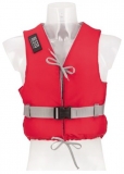 Besto Dinghy 50N Mehrzweck-Schwimmhilfe Farbe rot Größe XXL Besto Dinghy 50N Mehrzweck-Schwimmhilfe Farbe rot Größe XXL
