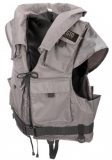 Besto Fisherman 50N für Angler/Jäger Style Größe XXL Besto Fisherman 50N für Angler/Jäger Style Größe XXL