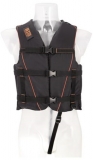 Besto Ski 50N Spezielle Schwimmhilfe im Ski - Jetski Style Größe XS Besto Ski 50N Spezielle Schwimmhilfe im Ski - Jetski Style Größe XS