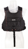 Besto Sailor 50N spezielle Schwimmhilfe zum Segeln Größe XS Besto Sailor 50N spezielle Schwimmhilfe zum Segeln Größe XS
