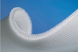 Matratzen und Polsterunterlage von 3Mesh Abmessung 100 x 200 cm Matratzen und Polsterunterlage von 3Mesh Abmessung 100 x 200 cm