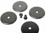 Ersatzteile Gusher 30 Bilge Pumpe Whale Clamping Plate Klemmplatte Kit Gusher 30 Ersatzteile Gusher 30 Bilge Pumpe Whale Clamping Plate Klemmplatte Kit Gusher 30