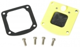 Ersatzteile Gusher 10 Bilge Pumpe Whale Outlet Valve Plate Asy Gusher 10 Ersatzteile Gusher 10 Bilge Pumpe Whale Outlet Valve Plate Asy Gusher 10