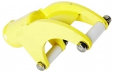 Ersatzteile Gusher 10 Bilge Pumpe Whale Fork Asy Gusher 10 Ersatzteile Gusher 10 Bilge Pumpe Whale Fork Asy Gusher 10
