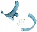Ersatzteile Gusher Titan Bilge Pumpe Whale Clamping Ring Kit Standard Gusher Titan Ersatzteile Gusher Titan Bilge Pumpe Whale Clamping Ring Kit Standard Gusher Titan