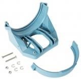 Ersatzteile Gusher Titan Bilge Pumpe Whale Clamping Ring Kit Unterdeck Gusher Titan Ersatzteile Gusher Titan Bilge Pumpe Whale Clamping Ring Kit Unterdeck Gusher Titan