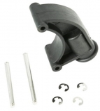 Ersatzteile Gusher Titan Bilge Pumpe Whale Standard Lever Kit Gusher Titan Ersatzteile Gusher Titan Bilge Pumpe Whale Standard Lever Kit Gusher Titan
