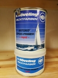 Höveling D53 Antorit-Epoxi-Primer Grauweiß 0,75l Höveling D53 Antorit-Epoxi-Primer Grauweiß 0,75l