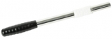 Ersatzteile für Bilgepumpe Henderson Edelstahlhandgriff 330mm Henderson MK5 Ersatzteile für Bilgepumpe Henderson Edelstahlhandgriff 330mm Henderson MK5