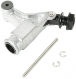 Ersatzteile für Bilgepumpe Henderson Unterer Pumpenhebel Henderson MK5 Ersatzteile für Bilgepumpe Henderson Unterer Pumpenhebel Henderson MK5