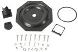 Ersatzteile für Handlenzpumpe MK5 Universal Service Kit MK5 Ersatzteile für Handlenzpumpe MK5 Universal Service Kit MK5