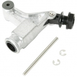Ersatzteile für Handlenzpumpe MK5 Universal Unterer Pumpenhebel Henderson MK5 Ersatzteile für Handlenzpumpe MK5 Universal Unterer Pumpenhebel Henderson MK5