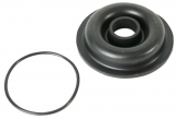 Ersatzteile für Handlenzpumpe MK5 Universal Faltenbalg Kit für Deckplatten Ersatzteile für Handlenzpumpe MK5 Universal Faltenbalg Kit für Deckplatten