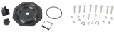 Ersatzteile für Sanitärpumpe MK5 Service Kit MK5 Ersatzteile für Sanitärpumpe MK5 Service Kit MK5
