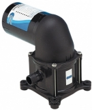 Brauchwasserpumpe von Jabsco Brauchwasserpumpe von Jabsco