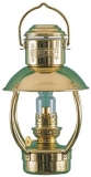 Trawlerlampe Junior Petroleumlampe