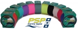 Spinnaker Tape Farbe schwarz Spinnaker Tape Farbe schwarz