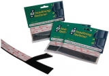 Headlining Fastener sehr starkes, selbsthaftendes Klettband Headlining Fastener sehr starkes, selbsthaftendes Klettband