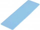 Grip Foam Ideal für Surf und Kite Boards Farbe blau Grip Foam Ideal für Surf und Kite Boards Farbe blau