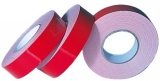 Waterline Tape Wasserfestes, einfarbiges Wasserlinienband Farbe blau Breite 50mm Waterline Tape Wasserfestes, einfarbiges Wasserlinienband Farbe blau Breite 50mm