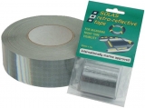 Solas Retro Reflective Tape SOLAS-Zulassung Solas Retro Reflective Tape SOLAS-Zulassung