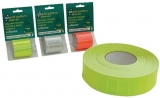 Reflexite Grid Reflektierendes Sicherheitstape zum Aufnähen Farbe weiß Reflexite Grid Reflektierendes Sicherheitstape zum Aufnähen Farbe weiß