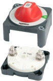 Pro-Installer-Batterieschalter der neuesten Generation 1-polig Fabr.-Nr. 770-EZ Pro-Installer-Batterieschalter der neuesten Generation 1-polig Fabr.-Nr. 770-EZ