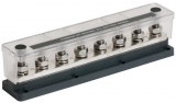 Sammelschienen Heavy Duty Fabr.-Nr. 777-BB8S-650 Sammelschienen Heavy Duty Fabr.-Nr. 777-BB8S-650