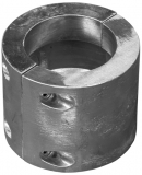 Shaft Anode Standard Zink Welle 115mm Shaft Anode Standard Zink Welle 115mm