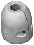Anoden Shaft Heavy duty Aluminium Welle 22mm Anoden Shaft Heavy duty Aluminium Welle 22mm
